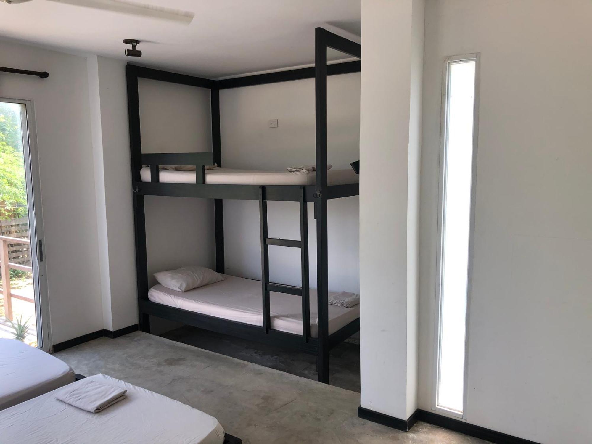 Zion Beach House Cartagena Exteriér fotografie